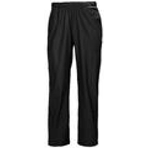 Pantaloni W Loke Pants - Helly Hansen - Modalova