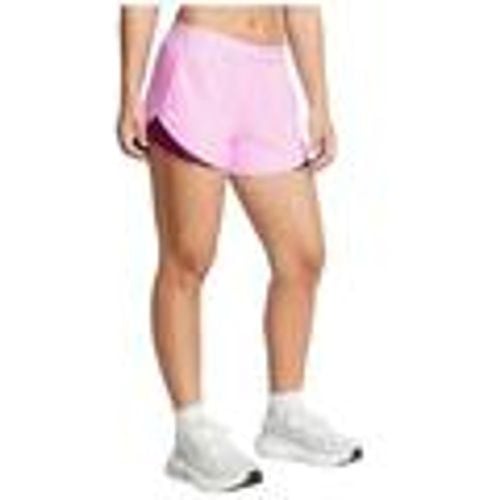 Shorts Short Ua Play Up 3.0 - Under Armour - Modalova