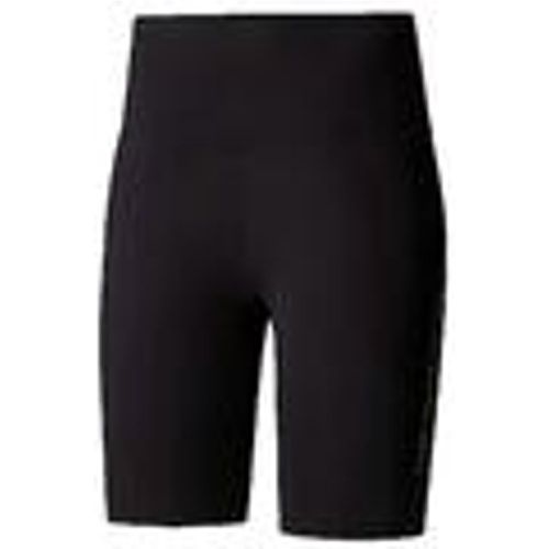 Pantaloni corti Flex 8In Tight Graphic - The North Face - Modalova