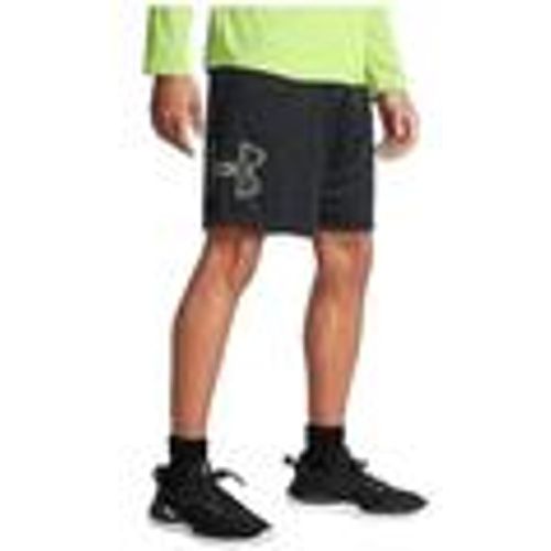 Pantaloni corti Uatech - Under Armour - Modalova