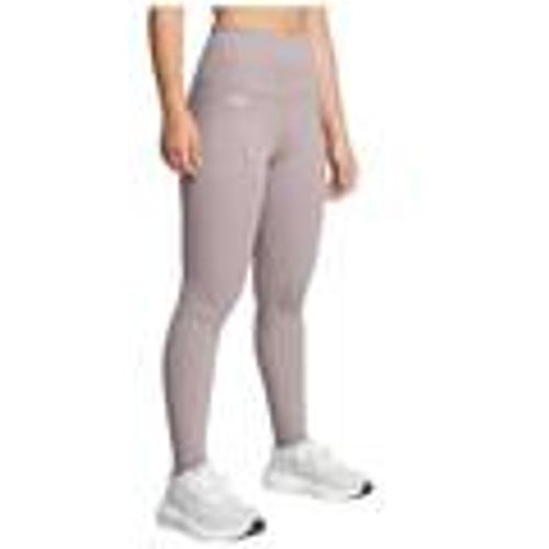 Pantaloni Ua Motion Ultra Highrise - Under Armour - Modalova