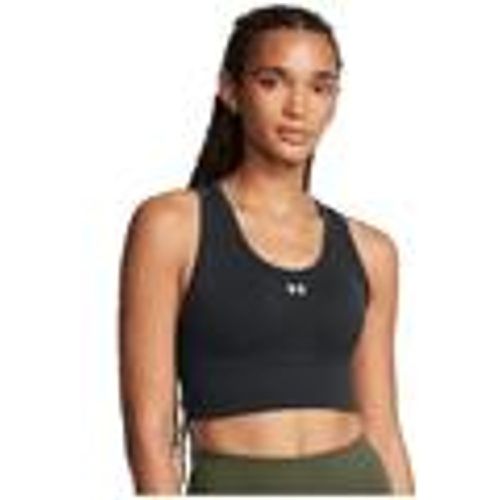 Reggiseno sportivo Soutien-Gorge Sans Couture Ua Vanish - Under Armour - Modalova