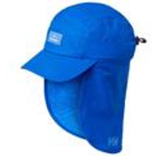 Berretto Hh Desert Cap - Helly Hansen - Modalova