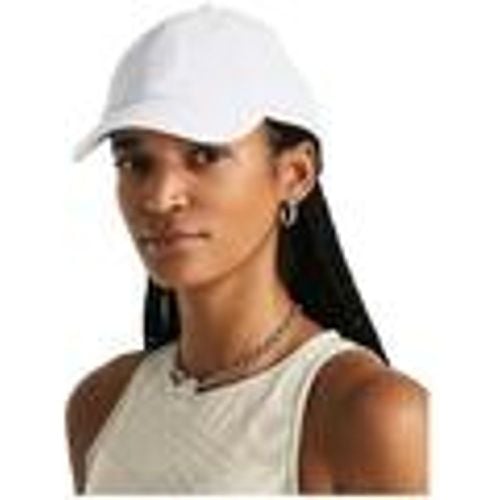 Cappellino Casquette Réglable Ua Vent - Under Armour - Modalova