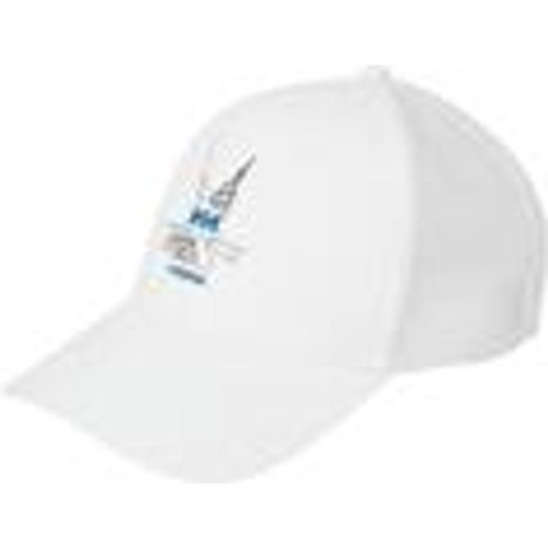 Berretto Helly Hansen Hp Cap - Helly Hansen - Modalova