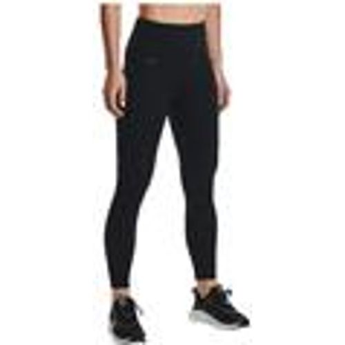 Pantaloni Cheville Ua Motion - Under Armour - Modalova