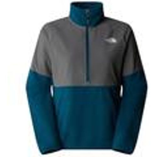 Giacca Glacier Heavyweight - The North Face - Modalova