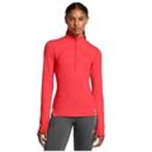 Felpa Sweat-Shirt Ua Vanish Pour Temps Froid - Under Armour - Modalova