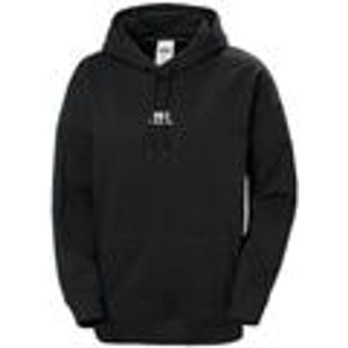 Felpa Helly Hansen W Yu - Helly Hansen - Modalova