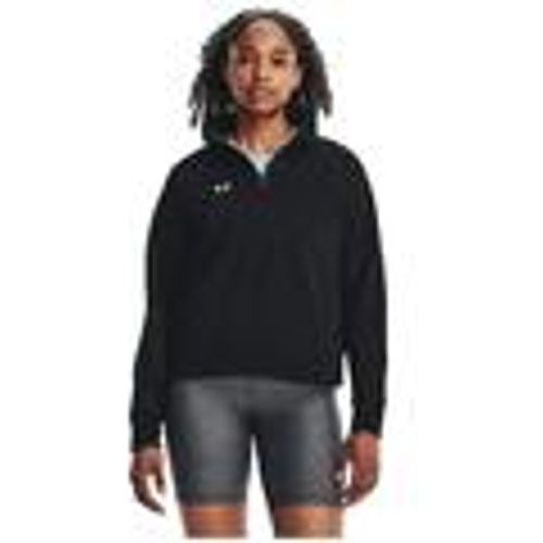 Felpa Sweat Polaire Ua Rival - Under Armour - Modalova