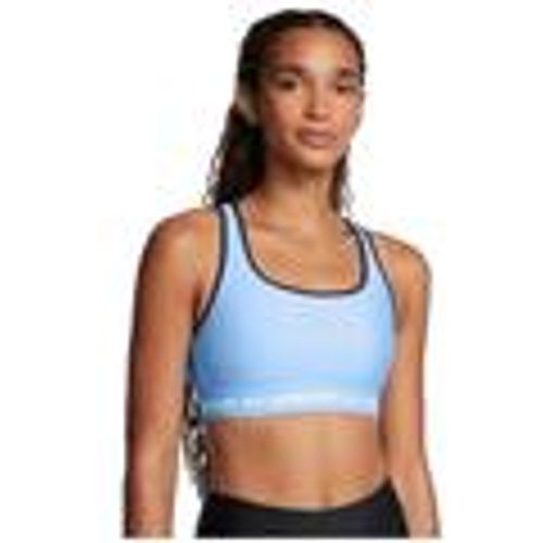 Reggiseno sportivo Soutien-Gorge Croisé Moyen - Under Armour - Modalova