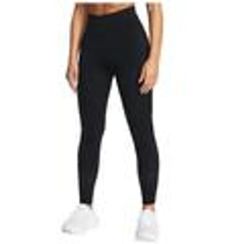 Collants e calze Collants Ua Launch Elite - Under Armour - Modalova