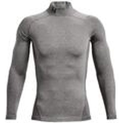 Giacche Maquette De Compression Coldgear - Under Armour - Modalova