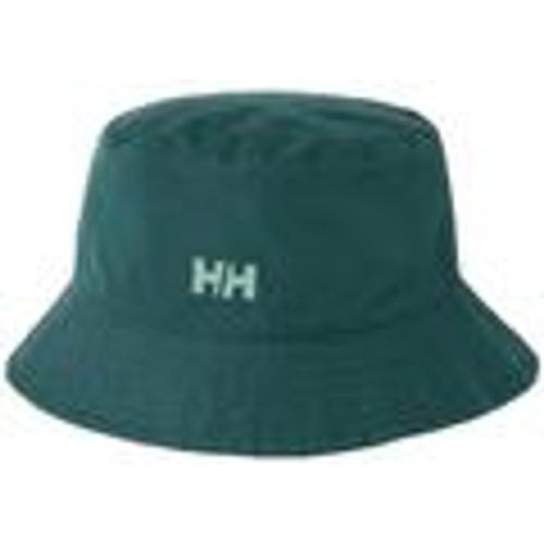 Berretto Hh Bucket Hat - Helly Hansen - Modalova