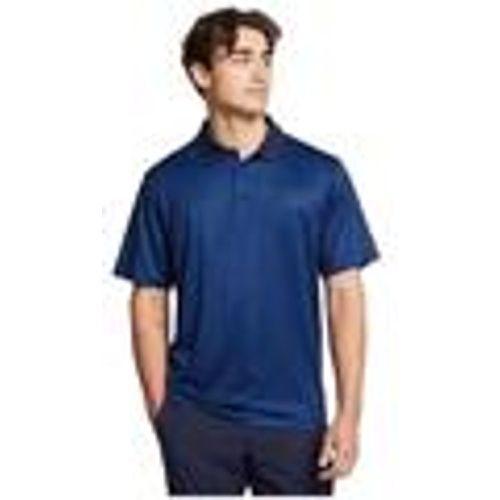 T-shirt & Polo Un Matchplay - Under Armour - Modalova