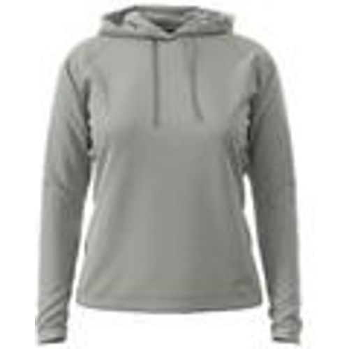 Felpa Helly Hansen W Verglas Light - Helly Hansen - Modalova