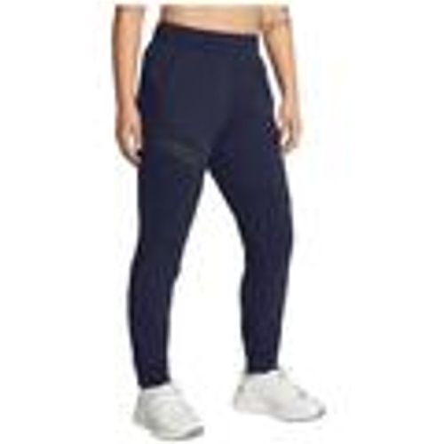 Pantaloni Polaire Ua Unstoppable - Under Armour - Modalova