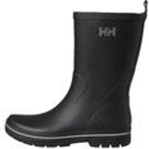 Scarpe Helly Hansen Midsund 3 - Helly Hansen - Modalova