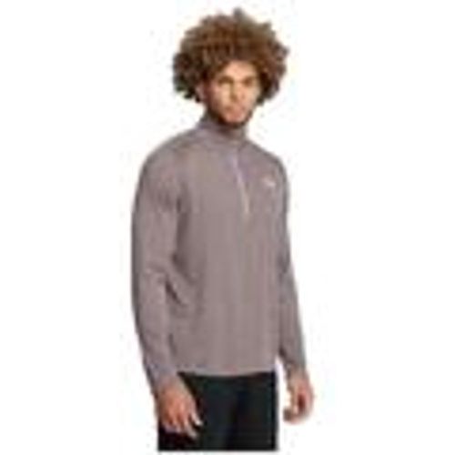 T-shirts a maniche lunghe Uatech - Under Armour - Modalova