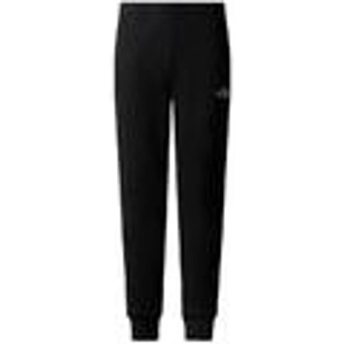 Pantaloni n Slim Fit s - The North Face - Modalova