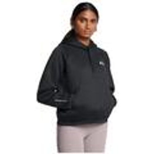 Felpa Sweat Polaire Pro - Under Armour - Modalova