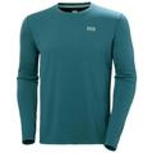 T-shirt & Polo Hh Lifa Active Solen Ls - Helly Hansen - Modalova