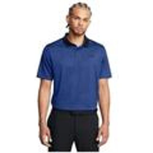 T-shirt & Polo Un Matchplay - Under Armour - Modalova