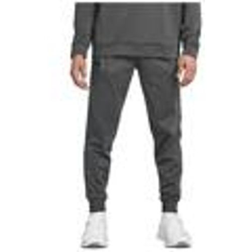 Pantaloni Pantalon De Jogging En Polaire - Under Armour - Modalova