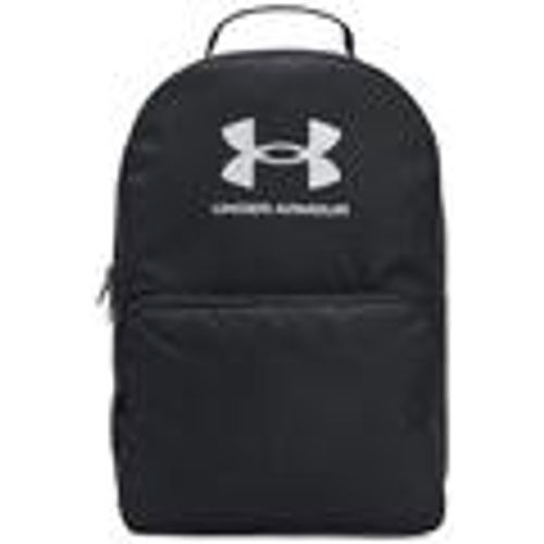 Zaini Under Armour 1378415-002 - Under Armour - Modalova