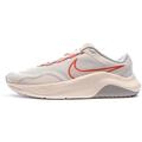 Scarpe da fitness Nike DM1119-005 - Nike - Modalova