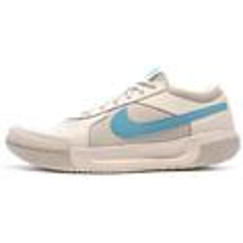 Scarpe Nike DV3258-100 - Nike - Modalova