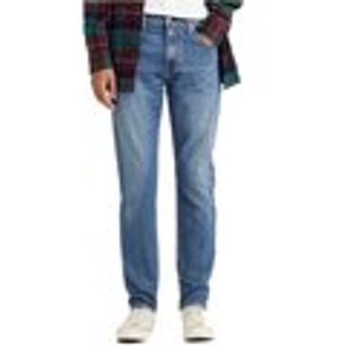 Jeans skynny Levis 2883311470 - Levis - Modalova