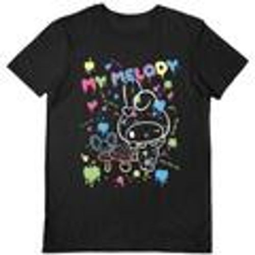 T-shirt & Polo My Melody PM10905 - My Melody - Modalova