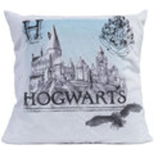 Cuscini Harry Potter TA12948 - Harry Potter - Modalova