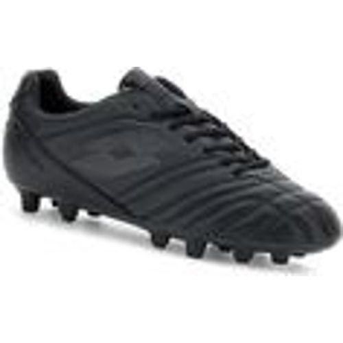 Scarpe da calcio STADIO 705 FG UOMO - Lotto - Modalova