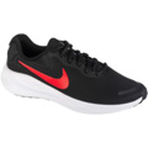 Scarpe Nike Revolution 7 - Nike - Modalova