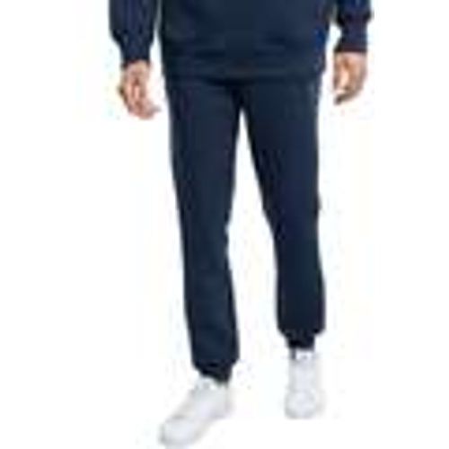 Pantaloni Sportivi Pantaloni da jogging Regent - Ellesse - Modalova