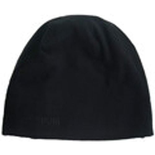 Cappelli Brugi Z249-T49A - Brugi - Modalova