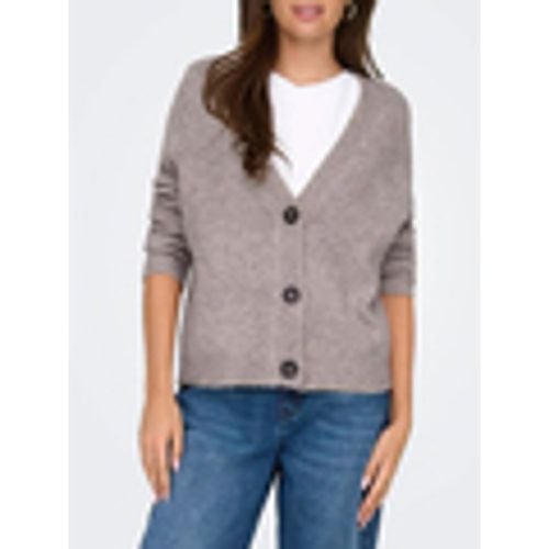 Gilet / Cardigan Only 15332549 - Only - Modalova