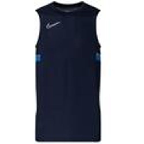 T-shirt senza maniche DB4358-453 - Nike - Modalova