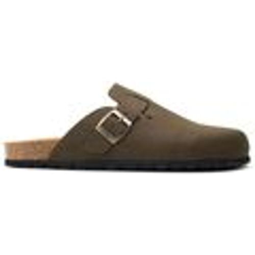 Pantofole Vegan Taro Comfort Soft Footbed Pantofole - V.gan - Modalova