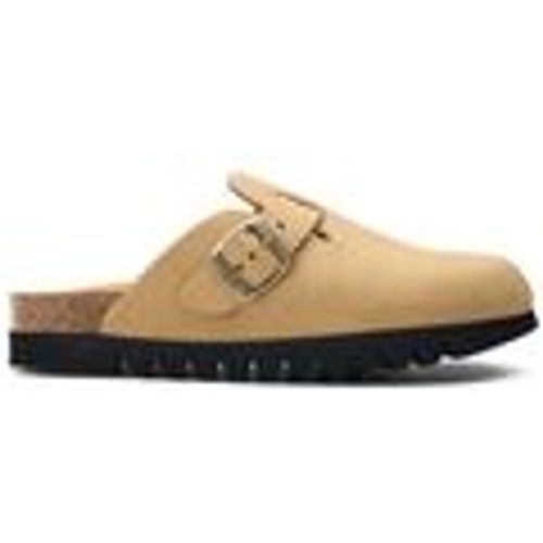 Sandali Vegan Taro Comfort Soft Footbed Sandali - V.gan - Modalova