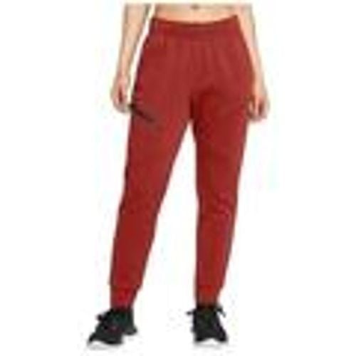 Pantaloni Polaire Ua Unstoppable - Under Armour - Modalova