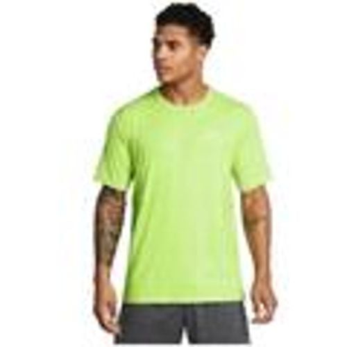 T-shirt & Polo Ua Vanish Energy - Under Armour - Modalova