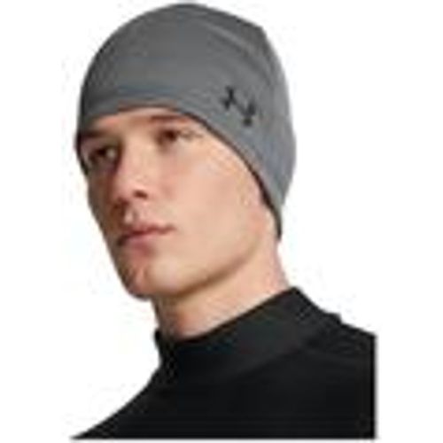 Berretto Bonnet Ua Storm - Under Armour - Modalova