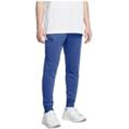 Pantaloni Pantalon De Jogging En Polaire - Under Armour - Modalova