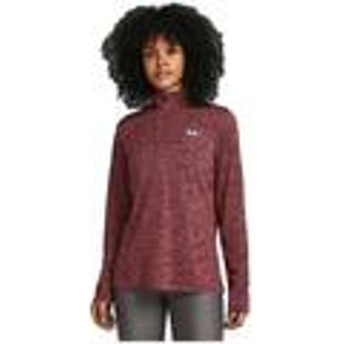 T-shirts a maniche lunghe Ua Tech Twist - Under Armour - Modalova