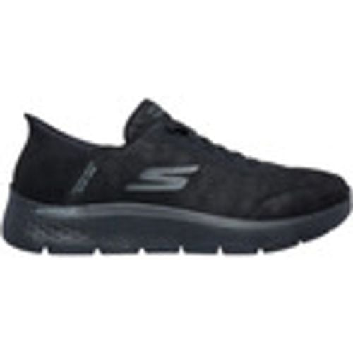 Scarpe Skechers SMOOTH MOTION - Skechers - Modalova