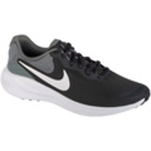 Scarpe Nike Revolution 7 - Nike - Modalova