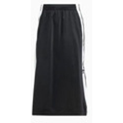 Gonna adidas Adibreak Skirt - Adidas - Modalova